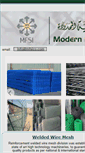 Mobile Screenshot of mfsico.com